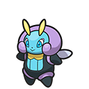 Illumise