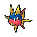 Carvanha