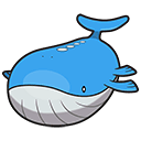 Wailord