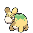 Numel