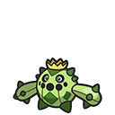 Cacnea