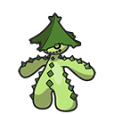 Cacturne
