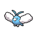 Swablu