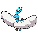 Altaria