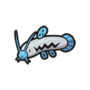 Barboach