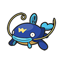 Whiscash