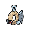 Feebas