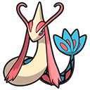 Milotic