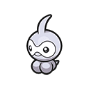 Castform