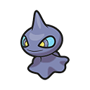 Shuppet