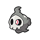 Duskull