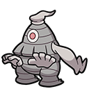 Dusclops