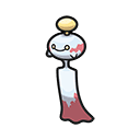 Chimecho