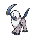 Absol