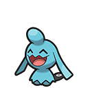Wynaut