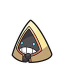 Snorunt