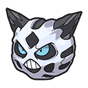 Glalie