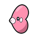 Luvdisc