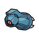 Beldum