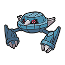 Metang