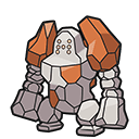 Regirock