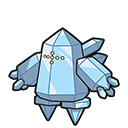 Regice