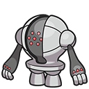 Registeel