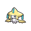 Jirachi