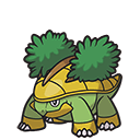 Grotle