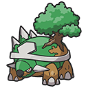 Torterra