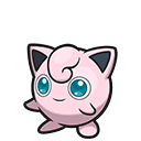 Jigglypuff