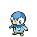 Piplup