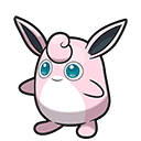 Wigglytuff