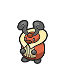 Kricketot