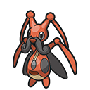 Kricketune
