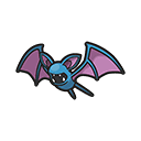 Zubat