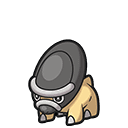Shieldon
