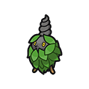 Burmy