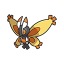Mothim