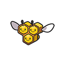 Combee