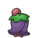 Cherrim