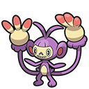 Ambipom