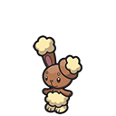 Buneary