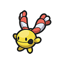 Chingling