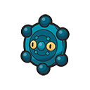 Bronzor