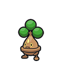 Bonsly