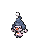 Mime Jr.