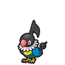 Chatot
