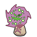 Spiritomb
