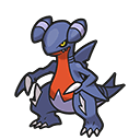 Gabite